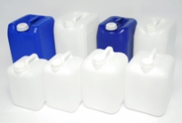 ��,�������