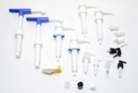 ���� �� �������̿��