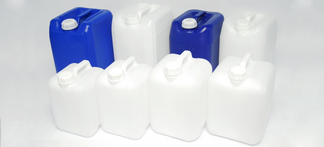 ��,�������