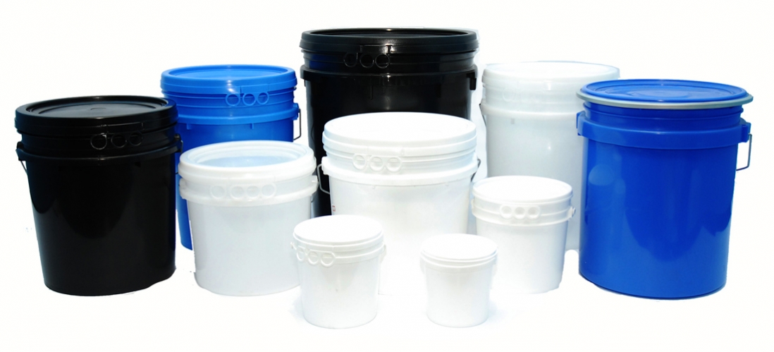 PAIL(����)���