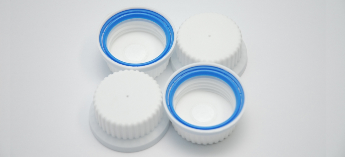 ��ɼ�(��Ʈ)��ǰ