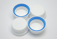 ��ɼ�(��Ʈ)��ǰ