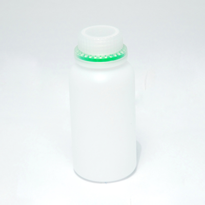 500ml  ��ũ ���