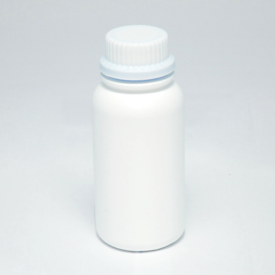 500ml ��ũ/W ���