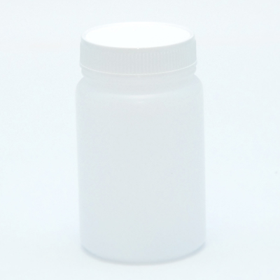 250ml �������