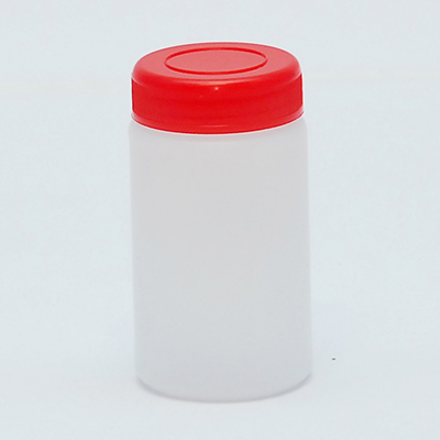 100ml �������