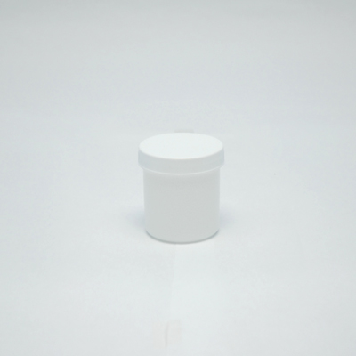 120ml / ������ /� ���