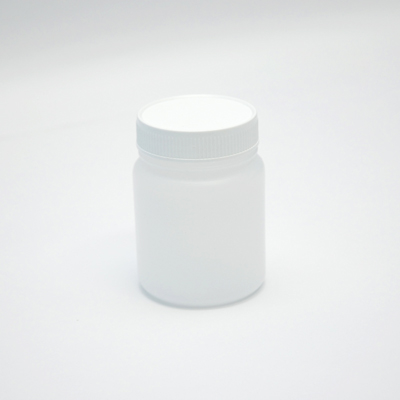 200ml ���� ���