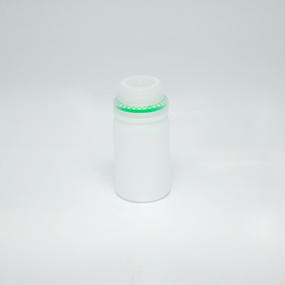 250ml ��ũ ���