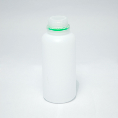 800ml ��ũ ���