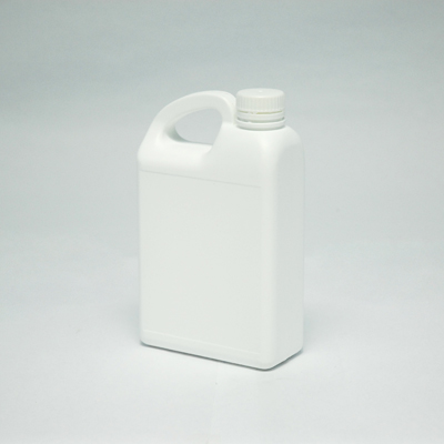 1L �簢 ���/���