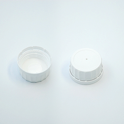 ��Ʈĸ-��/NDS CAP