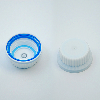 ��Ʈĸ-��/TY-E CAP