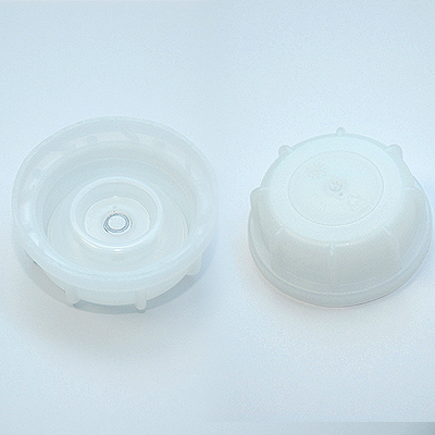 ��Ʈĸ-��/48mm ��ĸ