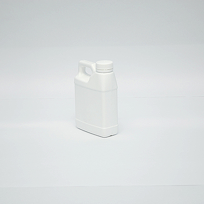 0.5L �簢 ���/���