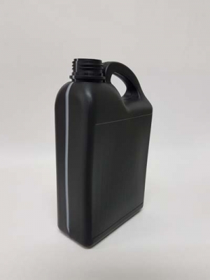 1L �簢 ���/����