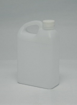 1L�簢���