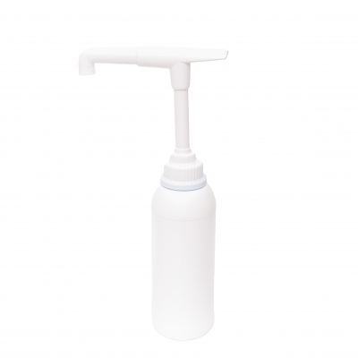 LF 1L ������ ����