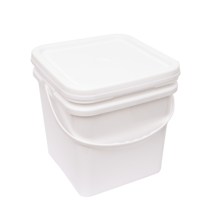 PE 16L ���簢���