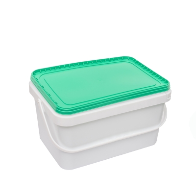 PE 5L ���簢���