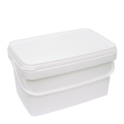 PE 16L ���簢���